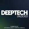 undefined DeepTech Unlocked