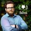 undefined Defender Radio and The Switch