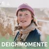 undefined Deichmomente