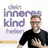 undefined Dein Inneres Kind heilen 💜