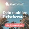 undefined Dein mobiler Reiseberater