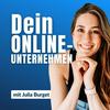 undefined Dein Online-Unternehmen