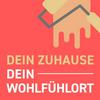 undefined Dein Zuhause - dein Wohlfühlort: der Home Design Ratgeber von & mit Franziska Trapp