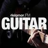 undefined delamar Guitar - Gitarre spielen lernen & Gitarrenunterricht & Equipment