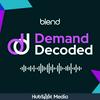 undefined Demand Decoded: Demand Generation & Business Growth
