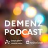 undefined Demenz Podcast