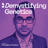 undefined Demystifying Genetics