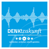 undefined DENK!zukunft - der Seebrunner Kreis Podcast
