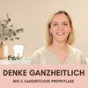 undefined Denke ganzheitlich – warum Bio Prophylaxe und ganzheitliche Prophylaxe heute unverzichtbar sind