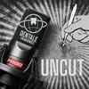 undefined Dentale Themenwelt - Der Podcast