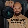 undefined Dentalwelt Podcast
