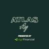 undefined Atlas Ag News