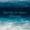 undefined Depths of Music