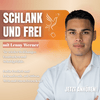 undefined SCHLANK UND FREI