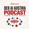 undefined Der AI Austria Podcast