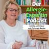 undefined Der Allergie-Expertin Podcast