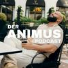 undefined Der Animus Podcast
