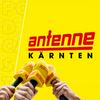 undefined Das ist Kärnten - Der Antenne Kärnten Podcast