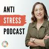 undefined Der ANTI-STRESS-PODCAST