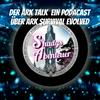 undefined Der Ark Talk ★ Ein Podcast über Ark Survival Evolved