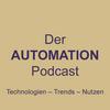 undefined Der AUTOMATION Podcast