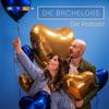 undefined Der offizielle Bachelor Podcast