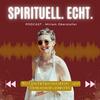 undefined Spirituell echt. Echt spirituell.