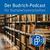 undefined Der Budrich-Podcast