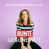 undefined Der BUNTE Gesundheits-Podcast