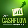 undefined Der CashflowPodcast: Immobilien und Rent2Rent mit Eric Promm