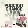 undefined Der Change Labor Podcast