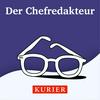 undefined Der Chefredakteur