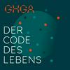 undefined Der Code des Lebens