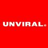 undefined UNVIRAL