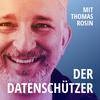 undefined Der Datenschützer
