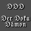 undefined Der Doku Dämon