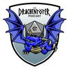 undefined Der Drachentöter Podcast