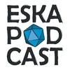 undefined Der Eskapodcast