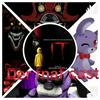undefined Der Fnaf Cast
