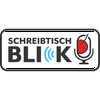 undefined Der Frosted Games Schreibtisch-Blick