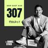 undefined Der Gast aus 307