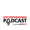 undefined Der HochspannungsPodcast