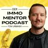 undefined Der Schrei nach Wohlstand | Der Immo Mentor Podcast