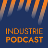 undefined Der Industrie Podcast des VDMA
