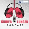 undefined Der Kinderlungen Podcast