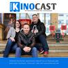 undefined Der Kinocast (MP3 Feed)