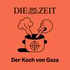 undefined Der Koch von Gaza