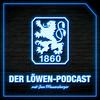 undefined Der Löwen-Podcast