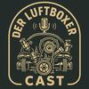 undefined Der LuftBoxerCast by Hildegard_the_bug