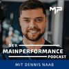 undefined Der Mainperformance Podcast